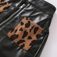 uploads/erp/collection/images/XU/XUQY/XU0536812/img_b/XU0536812_img_b_2