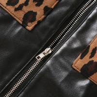 uploads/erp/collection/images/XU/XUQY/XU0536812/img_b/XU0536812_img_b_3