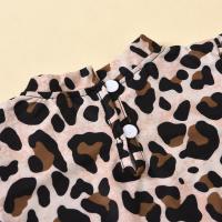 uploads/erp/collection/images/XU/XUQY/XU0536827/img_b/XU0536827_img_b_2