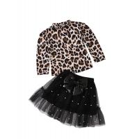 uploads/erp/collection/images/XU/XUQY/XU0536827/img_b/XU0536827_img_b_5