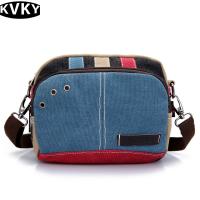 uploads/erp/collection/images/XU/XUQY/XU0536896/img_b/XU0536896_img_b_1
