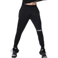 uploads/erp/collection/images/XU/XUQY/XU0536916/img_b/XU0536916_img_b_3