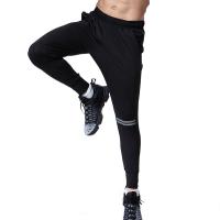 uploads/erp/collection/images/XU/XUQY/XU0536916/img_b/XU0536916_img_b_4