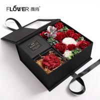 uploads/erp/collection/images/XU/XUQY/XU0536979/img_b/XU0536979_img_b_1