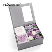 uploads/erp/collection/images/XU/XUQY/XU0536979/img_b/XU0536979_img_b_4