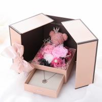 uploads/erp/collection/images/XU/XUQY/XU0536984/img_b/XU0536984_img_b_1