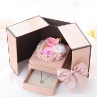 uploads/erp/collection/images/XU/XUQY/XU0536984/img_b/XU0536984_img_b_4