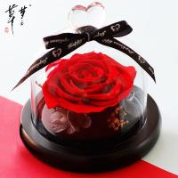 uploads/erp/collection/images/XU/XUQY/XU0536991/img_b/XU0536991_img_b_1