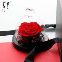 uploads/erp/collection/images/XU/XUQY/XU0536991/img_b/XU0536991_img_b_4