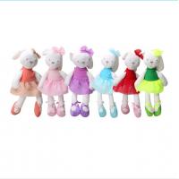uploads/erp/collection/images/XU/XUQY/XU0537006/img_b/XU0537006_img_b_1