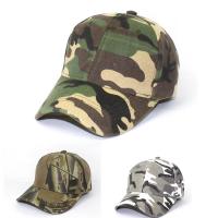 uploads/erp/collection/images/XU/XUQY/XU0537022/img_b/XU0537022_img_b_2