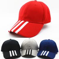 uploads/erp/collection/images/XU/XUQY/XU0537036/img_b/XU0537036_img_b_1