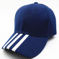 uploads/erp/collection/images/XU/XUQY/XU0537036/img_b/XU0537036_img_b_3