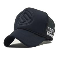 uploads/erp/collection/images/XU/XUQY/XU0537041/img_b/XU0537041_img_b_1