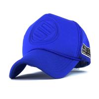 uploads/erp/collection/images/XU/XUQY/XU0537041/img_b/XU0537041_img_b_5