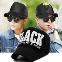 uploads/erp/collection/images/XU/XUQY/XU0537059/img_b/XU0537059_img_b_1