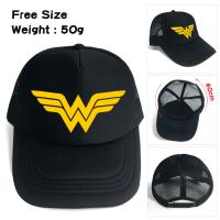 uploads/erp/collection/images/XU/XUQY/XU0537067/img_b/XU0537067_img_b_5