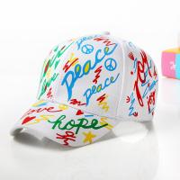 uploads/erp/collection/images/XU/XUQY/XU0537085/img_b/XU0537085_img_b_3