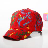 uploads/erp/collection/images/XU/XUQY/XU0537085/img_b/XU0537085_img_b_4