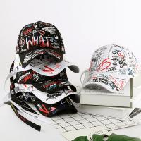 uploads/erp/collection/images/XU/XUQY/XU0537094/img_b/XU0537094_img_b_1