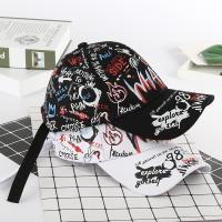 uploads/erp/collection/images/XU/XUQY/XU0537094/img_b/XU0537094_img_b_2