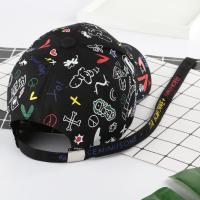 uploads/erp/collection/images/XU/XUQY/XU0537094/img_b/XU0537094_img_b_4