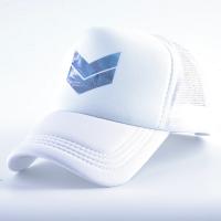 XU0537105