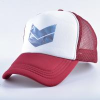 XU0537105