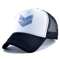 uploads/erp/collection/images/XU/XUQY/XU0537105/img_b/XU0537105_img_b_1