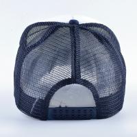 uploads/erp/collection/images/XU/XUQY/XU0537105/img_b/XU0537105_img_b_2