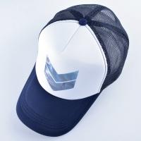 uploads/erp/collection/images/XU/XUQY/XU0537105/img_b/XU0537105_img_b_3