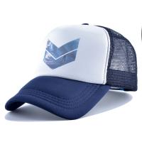 uploads/erp/collection/images/XU/XUQY/XU0537105/img_b/XU0537105_img_b_5