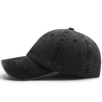 uploads/erp/collection/images/XU/XUQY/XU0537116/img_b/XU0537116_img_b_2
