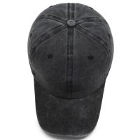 uploads/erp/collection/images/XU/XUQY/XU0537116/img_b/XU0537116_img_b_4