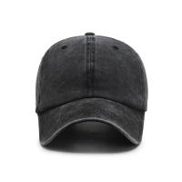 uploads/erp/collection/images/XU/XUQY/XU0537116/img_b/XU0537116_img_b_5