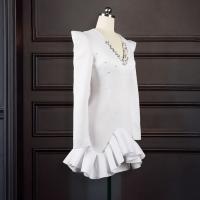 uploads/erp/collection/images/XU/XUQY/XU0537181/img_b/XU0537181_img_b_2