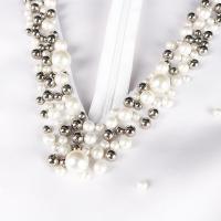 uploads/erp/collection/images/XU/XUQY/XU0537181/img_b/XU0537181_img_b_4