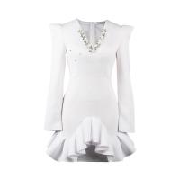 uploads/erp/collection/images/XU/XUQY/XU0537181/img_b/XU0537181_img_b_5
