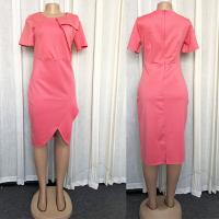 uploads/erp/collection/images/XU/XUQY/XU0537194/img_b/XU0537194_img_b_3