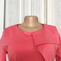 uploads/erp/collection/images/XU/XUQY/XU0537194/img_b/XU0537194_img_b_4