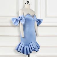 uploads/erp/collection/images/XU/XUQY/XU0537229/img_b/XU0537229_img_b_2