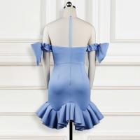 uploads/erp/collection/images/XU/XUQY/XU0537229/img_b/XU0537229_img_b_3