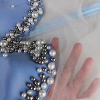uploads/erp/collection/images/XU/XUQY/XU0537229/img_b/XU0537229_img_b_4