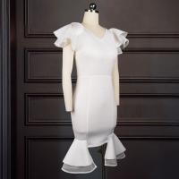 uploads/erp/collection/images/XU/XUQY/XU0537236/img_b/XU0537236_img_b_2