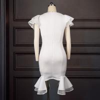 uploads/erp/collection/images/XU/XUQY/XU0537236/img_b/XU0537236_img_b_3