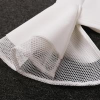 uploads/erp/collection/images/XU/XUQY/XU0537236/img_b/XU0537236_img_b_4