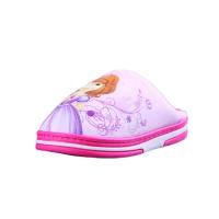 uploads/erp/collection/images/XU/XUQY/XU0537263/img_b/XU0537263_img_b_5