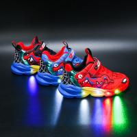 uploads/erp/collection/images/XU/XUQY/XU0537277/img_b/XU0537277_img_b_1
