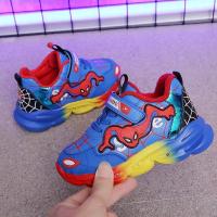 uploads/erp/collection/images/XU/XUQY/XU0537277/img_b/XU0537277_img_b_2