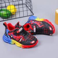 uploads/erp/collection/images/XU/XUQY/XU0537277/img_b/XU0537277_img_b_3
